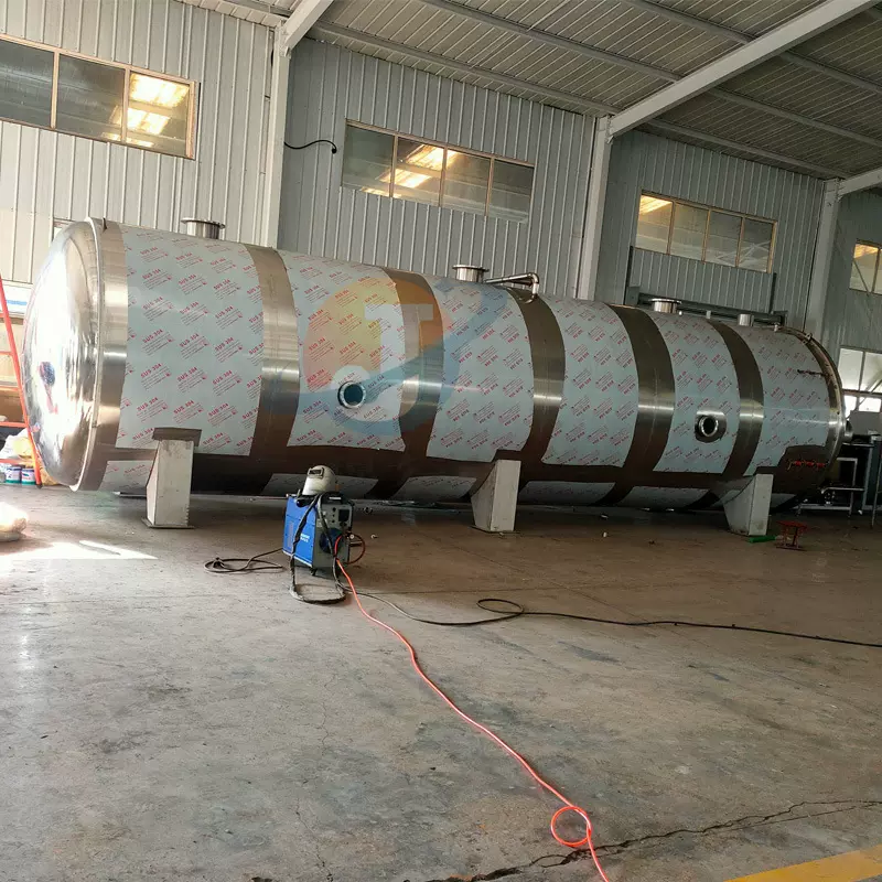 定制低温冷冻式干燥机 菌菇类低温脱水冻干机 出售果蔬真空冻干机