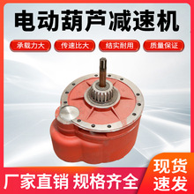 J׃/䓽zK늄ӺJ10t/늄ӺJpٙC׃