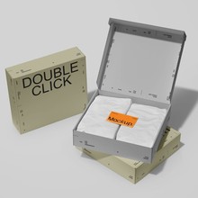 ���Ʒ��w�YƷ�а��b�иߙn��Ʒ�Y�в�ӡ��޹���yƷ���ֶY���b��