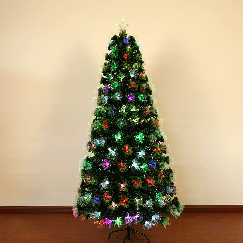 Christmas decorations PVC, (Cross-border trading)