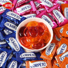 ���ˮ����500g�{ݮζ����Ԫ�ǹ�ɢ�b���e��ͯС��ʳƷˮ��Ӳ��