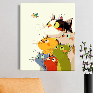 diy�����ͮ��ֹ��L��ɫ�Ͳʮ��羳���Q��ͨ�b�6430؈��B�B
