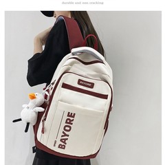 ランドセル レディース 大容量 バックパック メンズ 和風 カジュアル 万能リュック 中学生 高校生 大学生 リュック