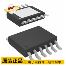 ȫ��LT3756EMSE-2 ˿ӡ37562�ֻ� ��ѹIC  LINEAR����оƬ