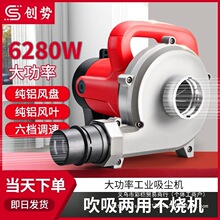 �_�ۙC���m�����ʹ��I���m��ľ���٠��C��ĥ�C������������