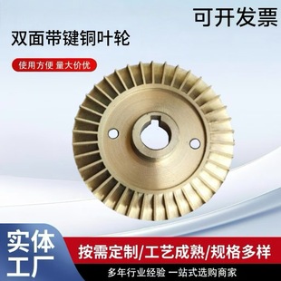 �F؛���lˮ������������~�~݆ˮ���~݆�p�控�I�~�~݆���I�~�~݆