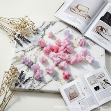 �羳����ؐ���ۉ����ʹ���m�������Ķȼ��L��֬ؐ�������������