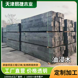 �ͽ�ľ��ľú�V�F·�������ͽ��޵�ľ�r���|ľ����ľ�V�ö���