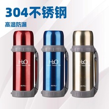 ݲP䓱؉رƿⱣ؉رر؉رر