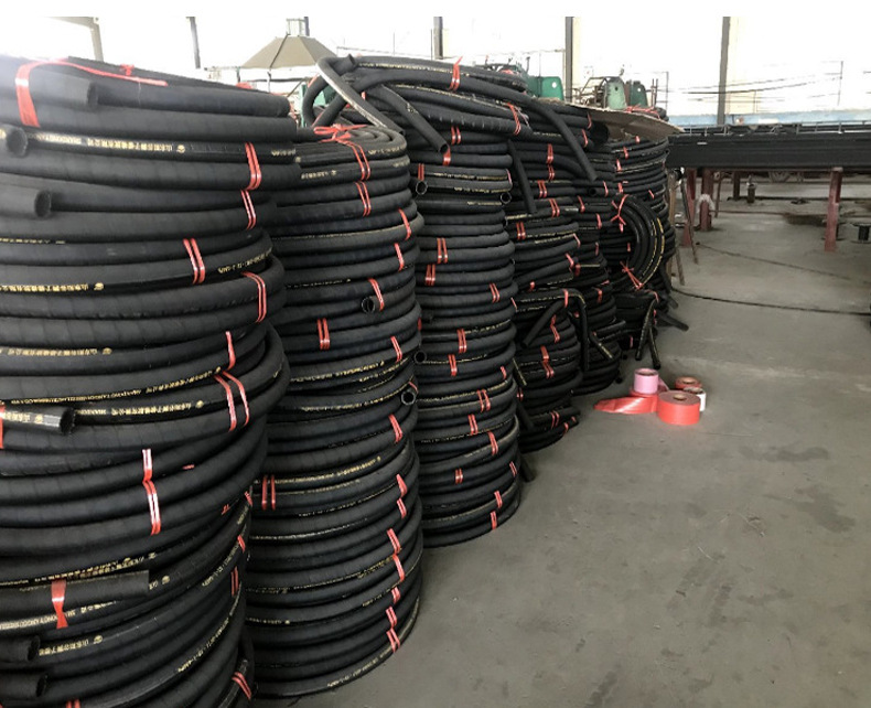 正通钢编胶管详情升级_18