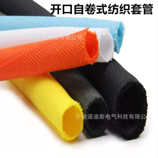 ���l�_���Ծ�ʽ�����׹���ȼ�o������늾���|���o�����������W��