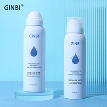 48Сrl؛ˮVȪFӱwˬ͜غ