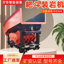 �V�ðҶ��b�ҙC ��������b�Ұ����O�� P60B��ʽ�Ҷ��b�ҙC