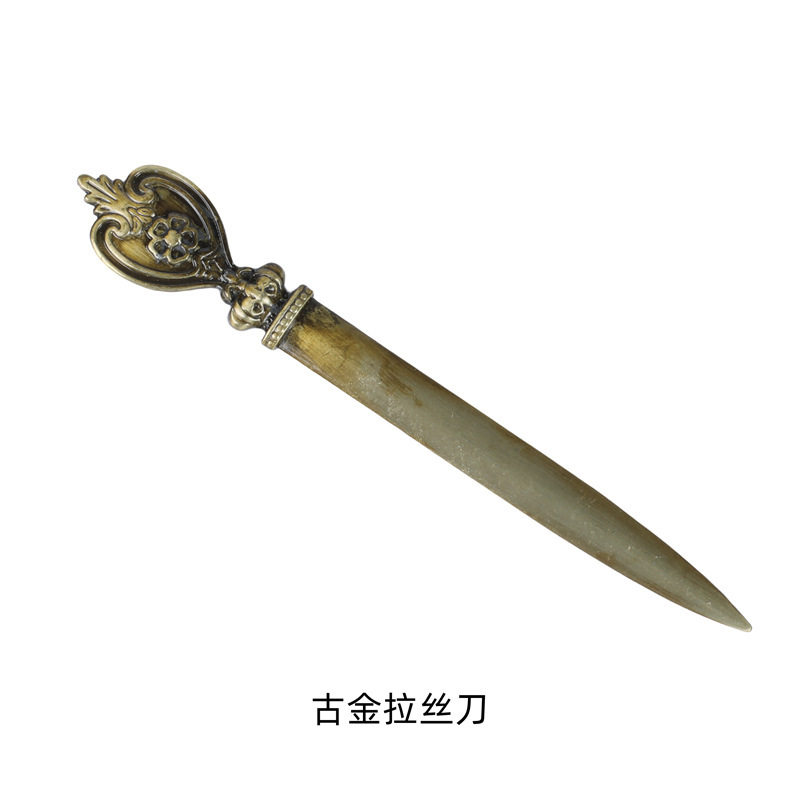 DY1A9856_副本_副本