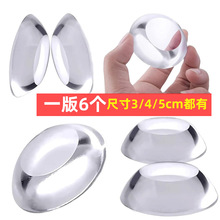 ͸�����z���_��ײ�N���üӺ����T������ײ�|�o�������z�|