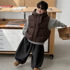 童裤;童套装;童T恤