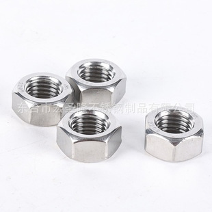 2205�p�಻�P�������ĸ8.8���ߏ��������͸���ñF60�ݽzñS32205