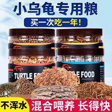 ��������~���r�ɵ�ˮ�o�}�Bʳ�~ʳʯ���X���ϰ������ZС���Z����