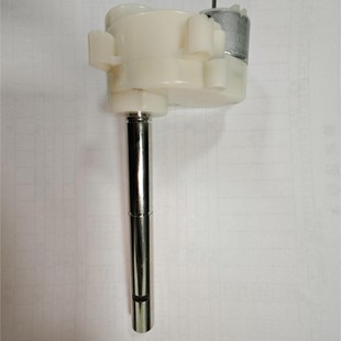 늄Ӌ냺�u�u�Γu�@�p��늙Cݔ���S���㰲�b��ж΢��ֱ�������o��