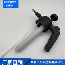 �������؇��^���������ˮ���~�쇊�^�≺ʽ�������؂���������^