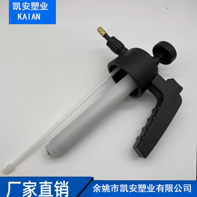 浇花喷壶喷头喷嘴配件洒水壶铜嘴喷头气压式浇花喷壶备用配件喷头