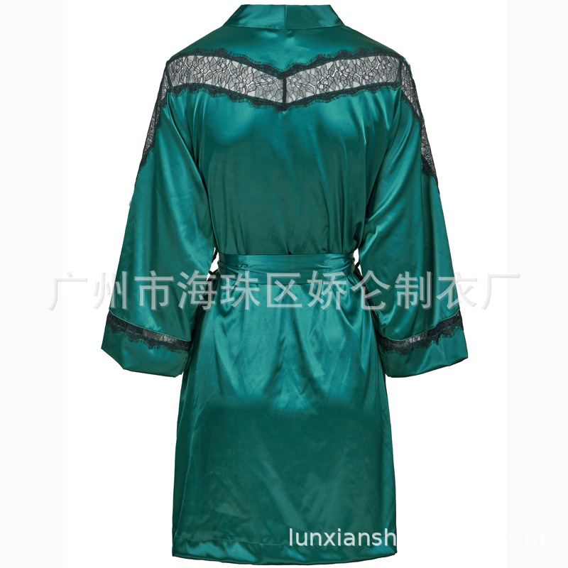 FQ2825 Green-3.jpg