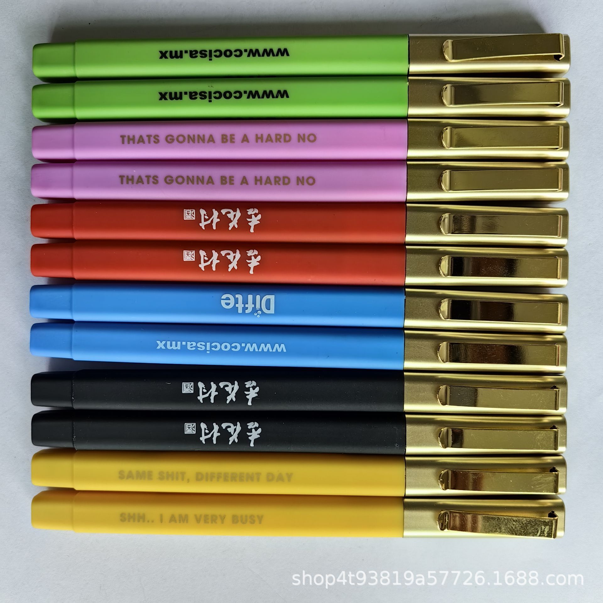 Hotel bolígrafo logotipo bolígrafo publicitario bolígrafo marriott bolígrafo neutro bolígrafo cuadrado bolígrafo comercial