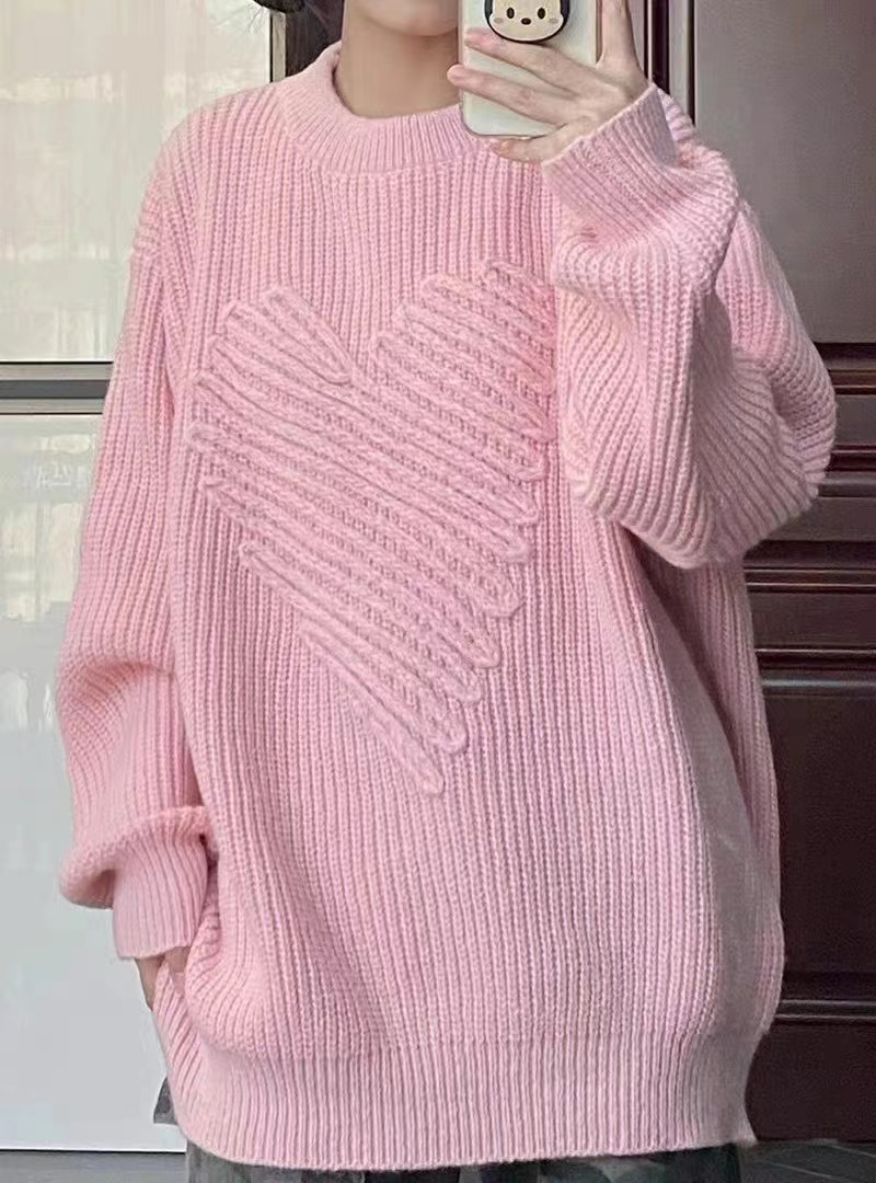 微信图片_20220817094603