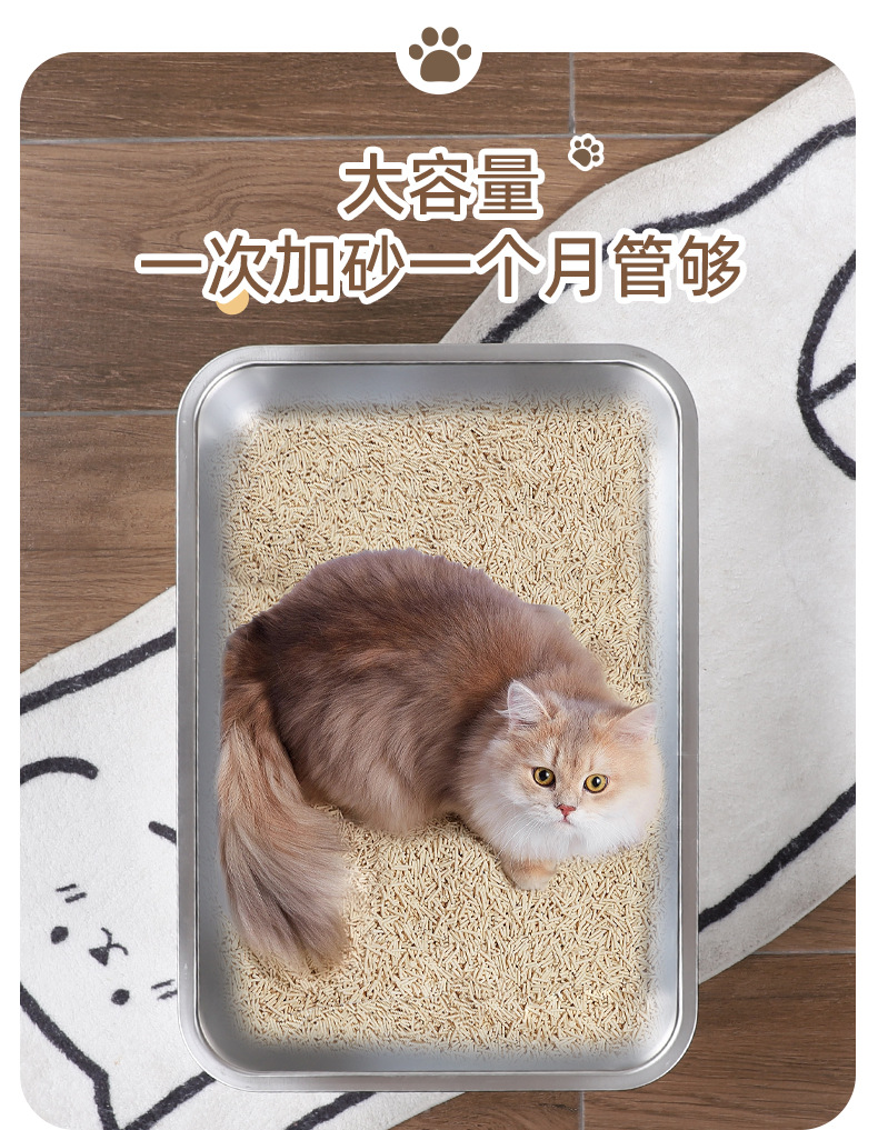 中文详情_07.jpg