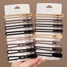 �o������A��̖��ɫϵ��߅�l�������Aǰ�~����A�r�к��s�l��X