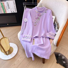 ���L�ﶬ�L����ʽ�̽����b���²���������ٴ���Ⱦŷ�ѝ�ɼ���