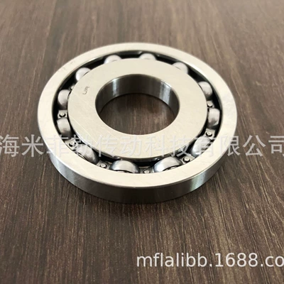 Bearing automatic gearbox bearing
