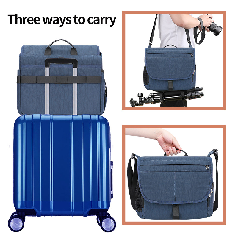 ZL-相机包辅图001 (4).jpg