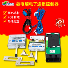 ΢��X����B�i���������f�����������P������ӻ��i���