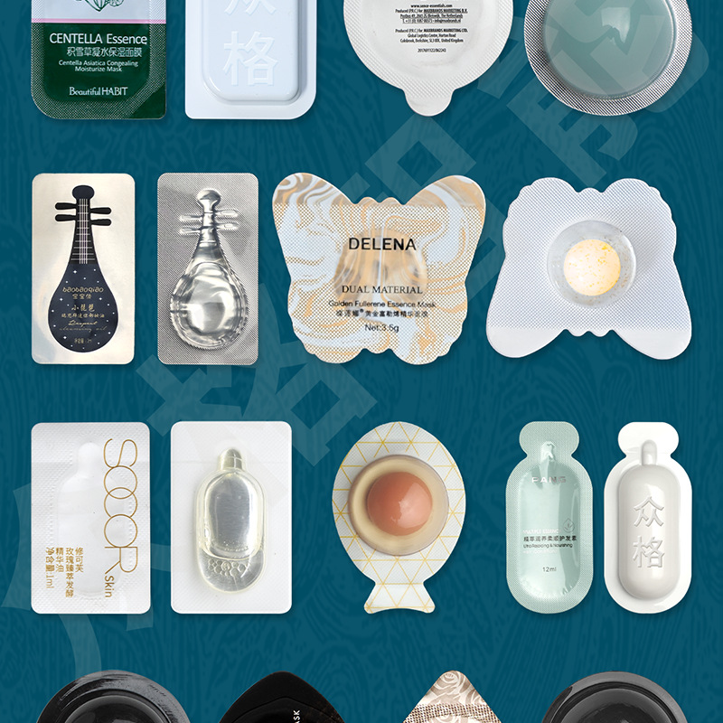Probiotics (25).png