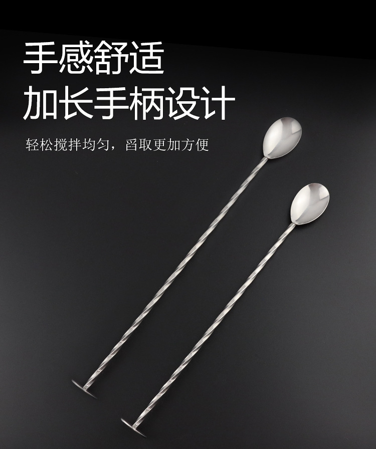 详情_05.jpg
