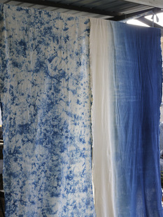 �����ֹ���Ⱦ���ϼ������޿͗�����ֲ���{Ⱦ���Ϸ��b�����b���