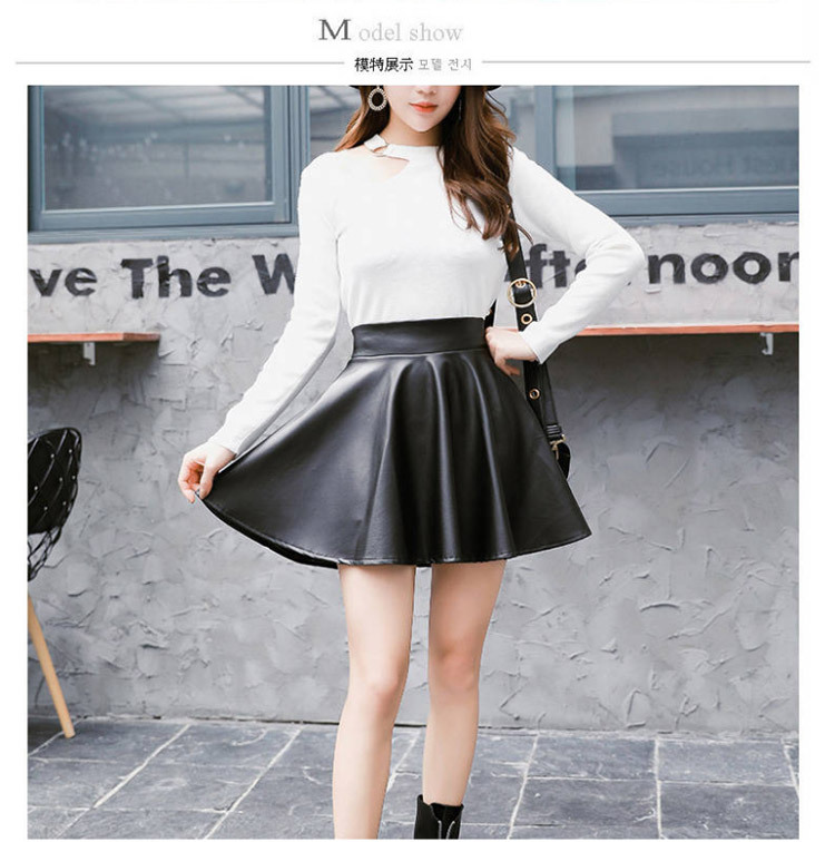 Versatile Style