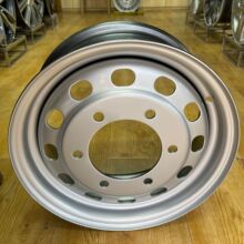 ����ȫ����15���̥ �FȦ�Ȧ 6*180/139݆ݞ ܇Ȧ�Ȧ��݆ݞ