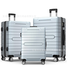 �羳���Q�������ܴa���U��W�����ins������������������ŮƤ��