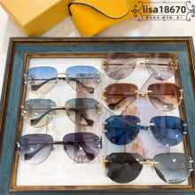 �_���̫����R�КW��ins�W�t����ͬ��Ը���ī�RŮ��lw5092