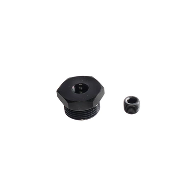 Thread Adapter for – Shiyong Auto Parts and Accessories