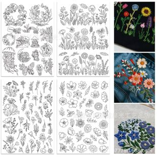 ��ճ���z��ˮ�ܟo�����ɴ�ӡˮ�ܼ�����Ұ���D��DIY�̽�������