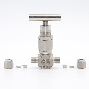 �߉���y�̶��x���{���y�T���P䓿����������y�ܷ��ֹ�y