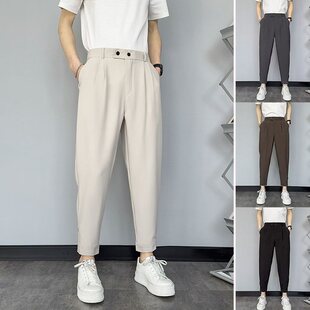 2026Ʀ���W�t����ѝ���e�ŷ�ѝ�����п�ѝ����ʿ�R��ѥ����С��ѝ