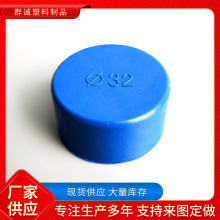 ���Ϲ�ñ�S�ҹ������m�w䓹�pvc��ñ���w�A���ݼy���o��PE��ñ