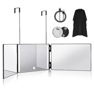 �羳�ۯB�����R��������l���b���y�R�Ғ��R��y��֧�������R���l