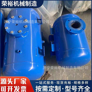 KQP-100L�՚��ڵV�÷����͸߉��}�_�՚��ƹ���ú�}�ς}�����