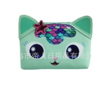 ���X��  ��ͨ���X��  ؈�����X��  ��ͯ���X��pu ��ӡlogo