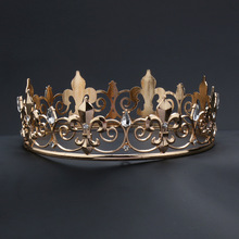 �Ͻ𘌼����͈A�ʹ���ʿŮ���l��^���ݳ��^���Ůͨ�ÿ��b�